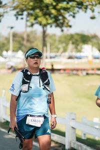 BIB: 
                            <button type="button" onclick="openModal(27723541)" class="btn btn-primary btn-sm float-right btn-popup" data-toggle="modal" data-target=".modal-high-quality">
                        <i class="fas fa-shopping-cart"></i> Add to Cart
                    </button>
                                            <button type="button" onclick="isThisMe(27723541, true)" class="btn btn-success btn-sm float-right btn-popup btn-isme hidden" data-toggle="tooltip" data-placement="bottom" title="นี่คือรูปของคุณใช่ไหม คลิกที่นี่เพื่อเอาเข้าอัลบั้ม">
                        <i class="fas fa-plus"></i> Add to album
                    </button>
                    <button type="button" onclick="isThisMe(27723541, false)" class="btn btn-warning btn-sm float-right btn-popup btn-isnotme hidden">
                        <i class="fas fa-ban"></i> Remove from album
                    </button>